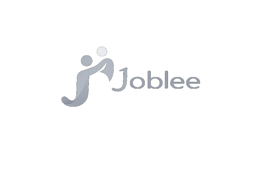 Joblee